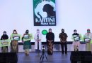 Memperingati Hari Kartini, Dewan Kesenian dan GOW Kab. Bogor Gelar Acara Srikandi Menyanyi, Menari dan Berpuisi Memperingati Hari Kartini, Dewan Kesenian dan GOW Kab. Bogor Gelar Acara Srikandi Menyanyi, Menari dan Berpuisi