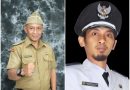 Dua Kades Cigombong Akan Jadi Narasumber Di Acara Ngariung Pancakarsa Pokja Dua Kades Cigombong Akan Jadi Narasumber Di Acara Ngariung Pancakarsa Pokja