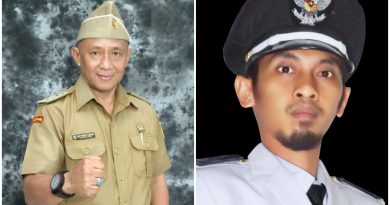 Dua Kades Cigombong Akan Jadi Narasumber Di Acara Ngariung Pancakarsa Pokja Dua Kades Cigombong Akan Jadi Narasumber Di Acara Ngariung Pancakarsa Pokja