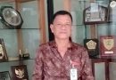 Ketum PPHI: Mantan Pegawai KPK Segera Bentuk Lembaga Pengawas Korupsi Ketum PPHI: Mantan Pegawai KPK Segera Bentuk Lembaga Pengawas Korupsi