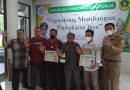 Bupati Bogor Resah Oknum Wartawan Peras Kades, Pokja Wartawan Malah Kerjasama Dengan Banyak Kades Untuk Kemajuan Bogor Bupati Bogor Resah Oknum Wartawan Peras Kades, Pokja Wartawan Malah Kerjasama Dengan Banyak Kades Untuk Kemajuan Bogor