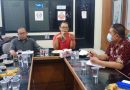 Pakar Komunikasi Kamsul Hasan; Pernyataan Tentang Wartawan Bodrek Bukan Masalah Pakar Komunikasi Kamsul Hasan; Pernyataan Tentang Wartawan Bodrek Bukan Masalah