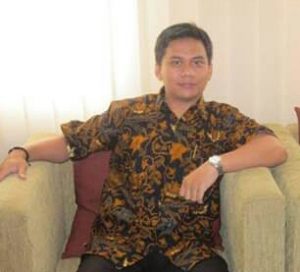 Sudarsono: KPU Dan Bawaslu Jangan Jadi Sayap Politik Kubu Jokowi