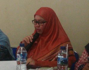 Siti Chaerijah: 15 Ribu Arsip Depok Akan Diserahkan Kabupaten Bogor