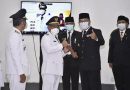 Koordinator Relawan Ali Syahbana, Siap Kawal Janji Politik Wakil Dan Walikota Depok Koordinator Relawan Ali Syahbana, Siap Kawal Janji Politik Wakil Dan Walikota Depok