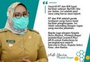 KWB Menyambut Baik Kebijakan Bupati Ade Yasin Naikkan Intensif RT/RW KWB Menyambut Baik Kebijakan Bupati Ade Yasin Naikkan Intensif RT/RW