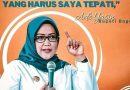Guna Mencapai Target Pembangunan Kab. Bogor, Ade Yasin Realisasikan Janji-Janji Politiknya Guna Mencapai Target Pembangunan Kab. Bogor, Ade Yasin Realisasikan Janji-Janji Politiknya