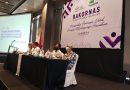 Serikat Pekerja PT Pegadaian: Penolakan Holding Untuk Kepentingan Rakyat Kecil Serikat Pekerja PT Pegadaian: Penolakan Holding Untuk Kepentingan Rakyat Kecil