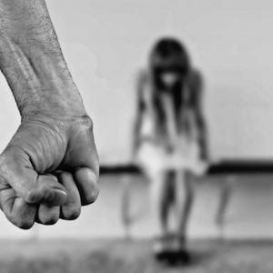 DPR RI Kebut dan Prioritaskan RUU Tindak Pidana Kekerasan Seksual