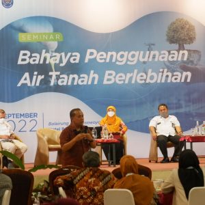 Penyertaan Modal Solusi Prioritas Asasta Depok