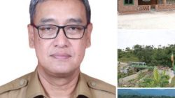 Publikasi Kegiatan Pekerjaan Umum dan Penataan Ruang Kabupaten Bogor