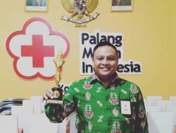 Selama Puasa Pendonor Berkurang, PMI Kota Bogor Kekurangan Stok Darah