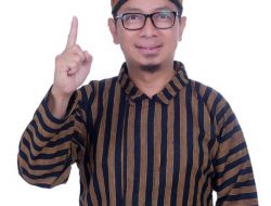 Ketum GNAP Sang Alang: Anies Baswedan Diagendakan Akan Hadir Di Acara Kirab Budaya Yogyakarta