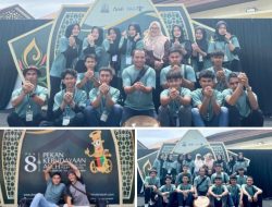 Mengedepankan Unsur Tradisi, Tari Guel Aceh Tengah Siap Tampil Di Ajang PKA Ke-8