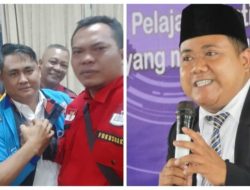 Awaludin: Musdalub KNPI Kabupaten Bogor Liar Dan Tak Mendasar