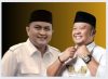 Kabupaten Bogor Memerlukan Pemimpin yang Bebas dari Rekam Jejak Masa Lalu yang Suram.   Rudi dan Lukman Bisa Jadi Andalan