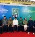 Menghadiri Silaturahmi Bacalon Kepala Daerah PKB Di Jakarta, Fuad Kasyfurrahman Mendapat Dukungan Ketum dan Sekjen Untuk Maju Di Pilkada Kab. Bogor