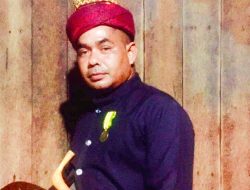 Prof Alyasa Sebut Wakaf Baitul Asyi Bukan Habib Bugak, Peusaba Minta Dia Belajar Kembali Sejarah Aceh