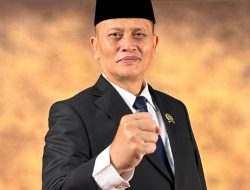 Prihatin Dengan Nasib Guru Honorer, Anggota DPRD Kab. Bogor Komisi 4 Usep Nukliri Berharap Pemerintah Lebih Memperhatikan Nasib Pahlawan Tanpa Tanda Jasa