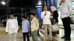 HUT Ke-44 Tirta Kahuripan Komitmen Lestarikan SDA Untuk Masa Depan