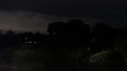 Dewan Jabar Haji Fikri Ingatkan Program Bantuan Listrik Masuk Desa Harus Berlanjut