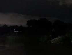 Dewan Jabar Haji Fikri Ingatkan Program Bantuan Listrik Masuk Desa Harus Berlanjut