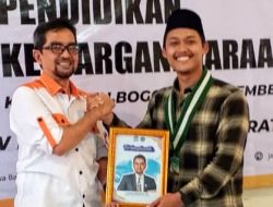 Peringati Hari Pahlawan, Dewan Jabar : Sejarah Bangsa Mencatat Perjuangan Merebut Kemerdekaan Dengan Persatuan dan Kesatuan
