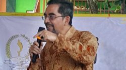 Makan Bergizi Gratis Haji Fikri Berharap Anak Kabupaten Bogor Semakin Cerdas dan Sehat