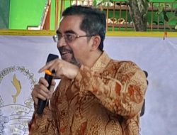 Makan Bergizi Gratis Haji Fikri Berharap Anak Kabupaten Bogor Semakin Cerdas dan Sehat