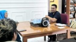 SWI Depok Gandeng RS Citra Medika