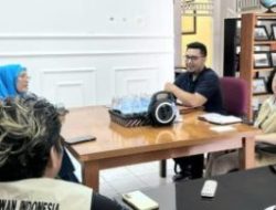 SWI Depok Gandeng RS Citra Medika