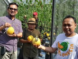 Pengawasan Penyelenggaraan Kegiatan Pemerintahan Mengembangkan Potensi Wisata Desa di Kabupaten Bogor