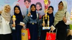 Publikasi Kinerja Dinas Pendidikan Kabupaten Bogor 2025