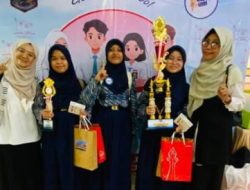 Publikasi Kinerja Dinas Pendidikan Kabupaten Bogor 2025