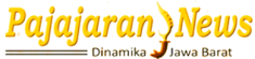 PAJAJARAN NEWS