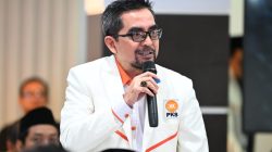 Peringati Hari Pekerja Migran Internasional, PKS: Negara Wajib Lindungi Pekerja Migran Indonesia Secara Menyeluruh
