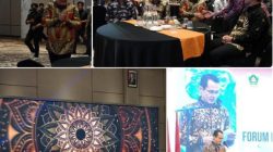 Publikasi Kinerja DPMPTSP Kabupaten Bogor 2025 Forum Investasi Daerah Perkuat Ekosistem Penanaman Modal