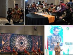 Publikasi Kinerja DPMPTSP Kabupaten Bogor 2025 Forum Investasi Daerah Perkuat Ekosistem Penanaman Modal