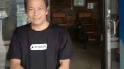 Jelang Munas SWI 2026, Desa Banyuanyar Siap Jadi Tuan Rumah Kegiatan 10.000 Relawan Peduli Lingkungan