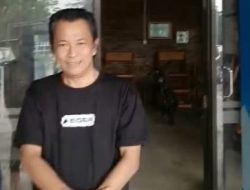 Jelang Munas SWI 2026, Desa Banyuanyar Siap Jadi Tuan Rumah Kegiatan 10.000 Relawan Peduli Lingkungan