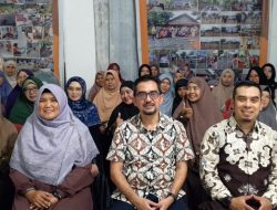 Wisata Desa Kabupaten Bogor, H. Fikri : Potensi Besar Kemajuan Kabupaten Bogor