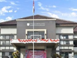 Pemekaran Bogor Barat Segera Realisasi Kecamatan Cigudeg Nominasi Kuat Menjadi Ibu Kota