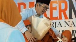 PKS: Penurunan Angka Pernikahan Ancaman Serius Ketahanan Keluarga