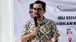 Dewan Provinsi Jabar Apresiasi Program Magang Nasional Kemenaker Berharap Jadi Jembatan Antara Dunia Pendidikan dan Dunia Kerja