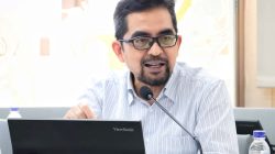 MBG Jangan Sekedar Beri Makan, Tapi Harus Memberi Gizi Anak Kabupaten Bogor