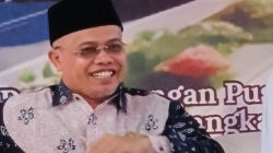 H. Wasto : Pemberdayaan SDM Jadi Kunci Pembangunan Kabupaten Bogor