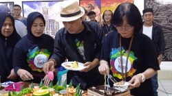 Enam Tahun PERUJA: Seni, Duka Nusantara, dan Ruang Batin Jakarta