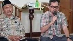 Dewan Provinsi Jawa Barat Dukung Program Pembangunan Desa Berkelanjutan untuk Perbaikan Tata Kelola SDM dan Dana Desa