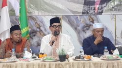 Kunjungan ke Rumpin Dewan Provinsi Jabar Fraksi PKS Dorong Penguatan Peran Masyarakat dalam Pembangunan Demokrasi