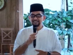 Dewan Provinsi Berharap Pemprov Jabar Jaga Stabilitas Harga dan Perkuat Ekonomi Selama Ramadan